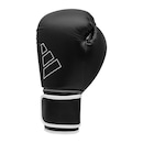 Luva de Boxe em PU adidas Hybrid 80 - Foto 2