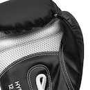 Luva de Boxe em PU adidas Hybrid 80 - Foto 7