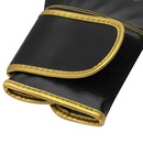 Luva de Boxe em PU adidas Hybrid 80 - Foto 10