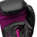 Luva de Boxe em PU adidas Hybrid 80 - Foto 10