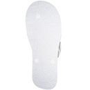 Chinelo Quiksilver Molokai Panel Stripe Masculino - Foto 5