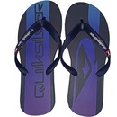 Chinelo Quiksilver Molokai Holmes Masculino - Foto 1