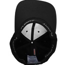 Boné Aba Curva Quiksilver Outline Broken Omni - Unissex - Foto 5