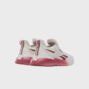 Tênis Reebok Nano Gym - Feminino - Foto 3