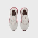 Tênis Reebok Nano Gym - Feminino - Foto 4