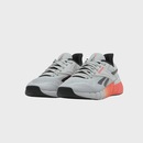 Tênis Reebok Nano Gym - Masculino - Foto 2