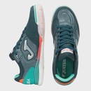 Chuteira Futsal Joma Indoor Top Flex Rebound - Masculino - Foto 3