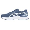 Tênis Masculino Asics Gel-Sparta 2 - Foto 2