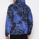 Jaqueta Champion Aop Stadium Packable Jacket Masculina - Foto 3