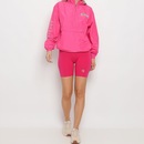 Short Champion Authentic Bike Short - 7 Inch - Graphic Feminino - Foto 2