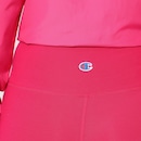 Short Champion Authentic Bike Short - 7 Inch - Graphic Feminino - Foto 3