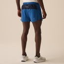 Short Fila Racer - 2" Masculino - Foto 2