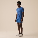 Short Fila Racer - 2" Masculino - Foto 3