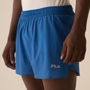 Short Fila Racer - 2" Masculino - Foto 4