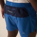 Short Fila Racer - 2" Masculino - Foto 5