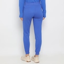 Calça Champion Powerblend Jogger Feminina - Foto 2