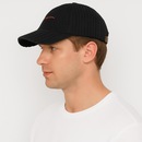 Boné Champion Corduroy Dad - Foto 2