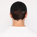 Boné Champion Corduroy Dad - Foto 3