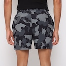 Short Champion 5-Inch Aop Mvp Short com Forro Masculino - Foto 2