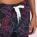 Short Champion Champion 5" Nylon Masculino - Foto 3