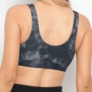 ShorTop Champion Soft Touch Eco Feminino - Foto 3