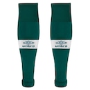 Meião Canelito Umbro Chapecoense Goleiro 2021 - Foto 1