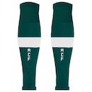 Meião Canelito Umbro Chapecoense Goleiro 2021 - Foto 2