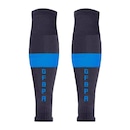 Meião Canelito Umbro Grêmio Goleiro 2021 - Foto 2