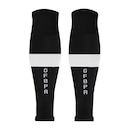 Meião Canelito Umbro Grêmio Goleiro 2021 - Foto 2