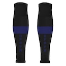 Meião Canelito Umbro Grêmio III Goleiro 2021 - Foto 1