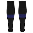 Meião Canelito Umbro Grêmio III Goleiro 2021 - Foto 2