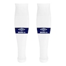 Meião Canelito Umbro Grêmio III Goleiro 2021 - Foto 1