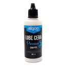 Óleo Lubrificante Cera Corrente Bike Algoo Premium 60 ml - Foto 1