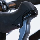 Bicicleta Athor Speed Estrada V-one Evo 700 Shimano Claris - Foto 4