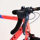 Bicicleta Athor Speed Estrada V-one Evo 700 Shimano Claris - Foto 8