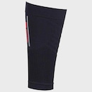 Canelito de Compressão Pro Lupo Sport Unissex - Foto 2