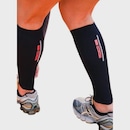 Canelito de Compressão Pro Lupo Sport Unissex - Foto 3