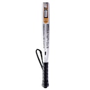 Raquete Padel Xmasters Xpadel Artemis - X One - Foto 6