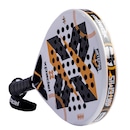 Raquete Padel Xmasters Xpadel Artemis - X One - Foto 7