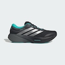 Tênis Masculino adidas Supernova Rise 3 Mercedes AMG Petronas F1 Team - Foto 2