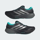 Tênis Masculino adidas Supernova Rise 3 Mercedes AMG Petronas F1 Team - Foto 8