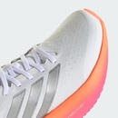 Tênis Masculino adidas Supernova Rise 3 - Foto 10