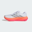Tênis Masculino adidas Supernova Rise 3 - Foto 3