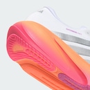 Tênis Masculino adidas Supernova Rise 3 - Foto 9