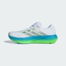 Tênis Masculino adidas Supernova Rise 3 - Foto 3