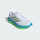 Tênis Masculino adidas Supernova Rise 3 - Foto 6
