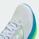 Tênis Masculino adidas Supernova Rise 3 - Foto 9