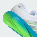 Tênis Masculino adidas Supernova Rise 3 - Foto 10
