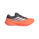 Tênis Masculino Adidas Supernova Rise 3 - Foto 1