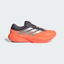 Tênis Masculino Adidas Supernova Rise 3 - Foto 2